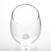 Olympia Rosario Wine Glasses 350ml (Pack of 6) - FB574 Wine Glasses Olympia   