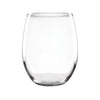 Olympia Rosario Tumblers 470ml (Pack of 6) - FB577 Utopia Hi Balls and Tumblers Olympia   