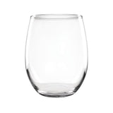 Olympia Rosario Tumblers 470ml (Pack of 6) - FB577 Utopia Hi Balls and Tumblers Olympia   