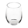 Olympia Rosario Tumblers 470ml (Pack of 6) - FB577 Utopia Hi Balls and Tumblers Olympia   