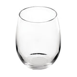 Olympia Rosario Tumblers 470ml (Pack of 6) - FB577 Utopia Hi Balls and Tumblers Olympia   
