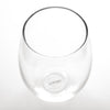 Olympia Rosario Tumblers 470ml (Pack of 6) - FB577 Utopia Hi Balls and Tumblers Olympia   