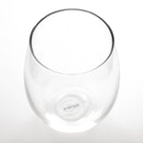 Olympia Rosario Tumblers 470ml (Pack of 6) - FB577 Utopia Hi Balls and Tumblers Olympia   