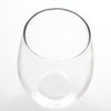 Olympia Rosario Tumblers 350ml (Pack of 6) - FB578 Utopia Hi Balls and Tumblers Olympia   