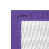 Hygiplas Allergens Non-stick Baking Mat 520x315mm (20.5x12.4") - FB608  Hygiplas   