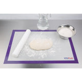 Hygiplas Allergens Non-stick Baking Mat 585x385mm (23x15.2") - FB609  Hygiplas   