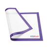 Hygiplas Allergens Non-stick Baking Mat 585x385mm (23x15.2") - FB609  Hygiplas   