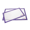 Hygiplas Allergens Non-stick Baking Mat 585x385mm (23x15.2") - FB609  Hygiplas   