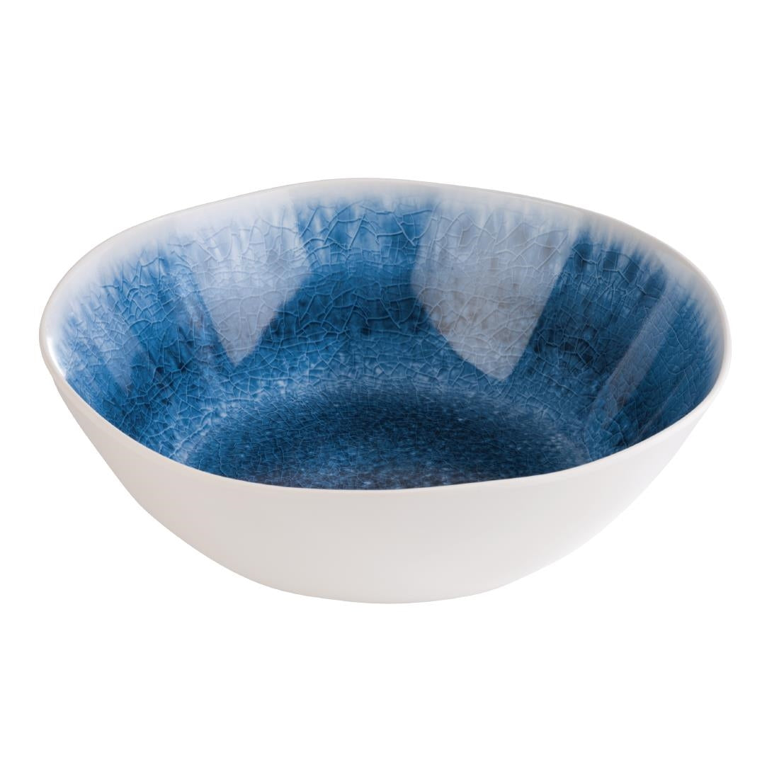 APS Blue Ocean Bowl 305(Ø)mm 3Ltr - FB611  APS   