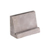 APS Concrete Effect Display Stand (Pack of 2) - FB617  APS   