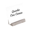 APS Concrete Effect Display Stand (Pack of 2) - FB617  APS   