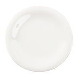 Royal Bone Ascot Coupe Plate 180mm (Pack of 12) - FB632 Plates Royal Bone China