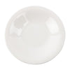 Royal Bone Ascot Soft Curve Rimmed Bowl 235mm (Pack of 6) - FB634 Bowls Royal Bone China