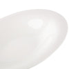 Royal Bone Ascot Soft Curve Rimmed Bowl 300mm (Pack of 6) - FB635 Bowls Royal Bone China