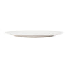 Royal Bone Ascot Oval Plate 180 x 280mm (Pack of 6) - FB638 Plates Royal Bone China