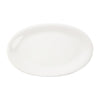Royal Bone Ascot Oval Plate 180 x 280mm (Pack of 6) - FB638 Plates Royal Bone China