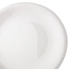 Royal Bone Ascot Embossed Coupe Plate 265mm (Pack of 6) - FB642 Plates Royal Bone China