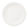 Royal Bone Ascot Embossed Coupe Plate 265mm (Pack of 6) - FB642 Plates Royal Bone China