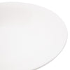 Royal Bone Ascot Embossed Wide Rim Bowl 235mm (Pack of 6) - FB646 Bowls Royal Bone China