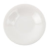 Royal Bone Ascot Embossed Wide Rim Bowl 235mm (Pack of 6) - FB646 Bowls Royal Bone China