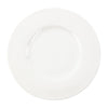 Royal Bone Ascot Wide Rim Flat Profile Plate 225mm (Pack of 12) - FB649 Plates Royal Bone China