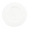 Royal Bone Ascot Wide Rim Flat Profile Plate 175mm (Pack of 12) - FB650 Plates Royal Bone China