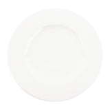 Royal Bone Ascot Wide Rim Flat Profile Plate 175mm (Pack of 12) - FB650 Plates Royal Bone China