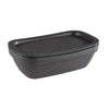 APS Iron GN 1/4 1.4Ltr - FB658  APS   