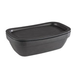 APS Iron GN 1/4 1.4Ltr - FB658  APS   