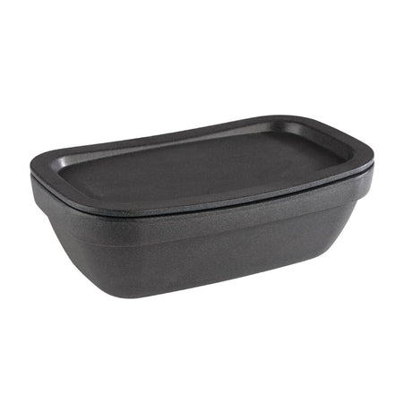 APS Iron GN 1/4 1.4Ltr - FB658  APS   