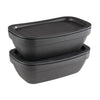 APS Iron GN 1/4 1.4Ltr - FB658  APS   