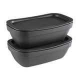 APS Iron GN 1/4 1.4Ltr - FB658  APS   
