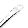 Vogue Non-stick Teflon Aluminium Platinum Plus Wok 300mm - FB690  Vogue   