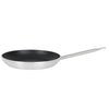 Vogue Aluminium Non-Stick Teflon Induction Frying Pan 36cm - FB693  Vogue   