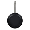 Vogue Aluminium Non-Stick Teflon Induction Frying Pan 36cm - FB693  Vogue   