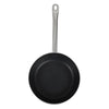 Vogue Aluminium Non-Stick Teflon Platinum Plus Sauté Pan 28cm - FB695  Vogue   
