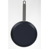 Vogue Aluminium Non-stick Teflon Sauté Pan 26cm - FB697  Vogue   