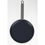 Vogue Aluminium Non-stick Teflon Sauté Pan 26cm - FB697  Vogue   