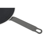 Vogue Aluminium Non-stick Teflon Sauté Pan 26cm - FB697  Vogue   