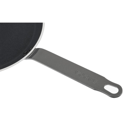 Vogue Aluminium Non-stick Teflon Sauté Pan 26cm - FB697  Vogue   
