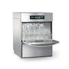 Winterhalter Undercounter Glasswasher UC-M Cool Rinse - FD312  Winterhalter   
