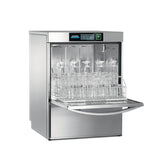 Winterhalter Undercounter Glasswasher UC-L - FC645  Winterhalter   