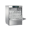 Winterhalter Undercounter Glasswasher UC-L Cool Rinse - FD304  Winterhalter   