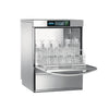 Winterhalter Undercounter Glasswasher UC-XL-E - FC651  Winterhalter   