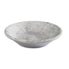 APS Element Round Dish 80(Ø)mm - FB800  APS   