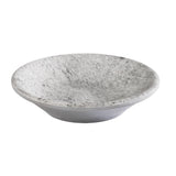 APS Element Round Dish 80(Ø)mm - FB800  APS   