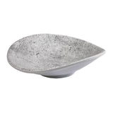 APS Element Curved Bowl 105 x 100mm - FB801  APS   