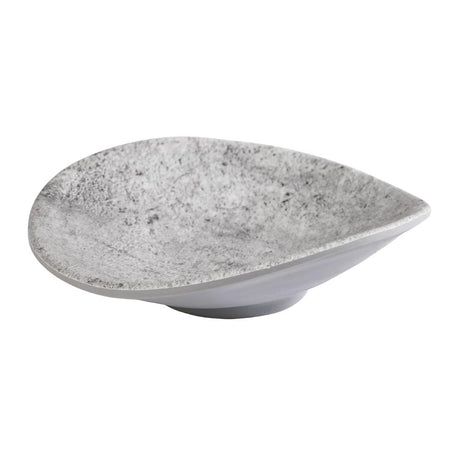 APS Element Curved Bowl 105 x 100mm - FB801  APS   