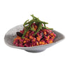APS Element Curved Bowl 105 x 100mm - FB801  APS   