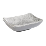 APS Element Squared Dish 90 x 70mm - FB803  APS   